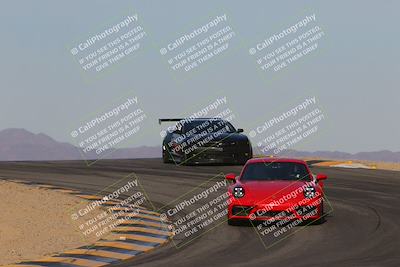 media/Dec-03-2023-Speed Ventures (Sun) [[63e011f1de]]/5-Green Group/Session 1 (Turns 9 and 10)/
